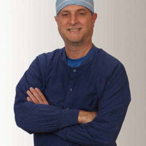 Timothy Gleason, MD