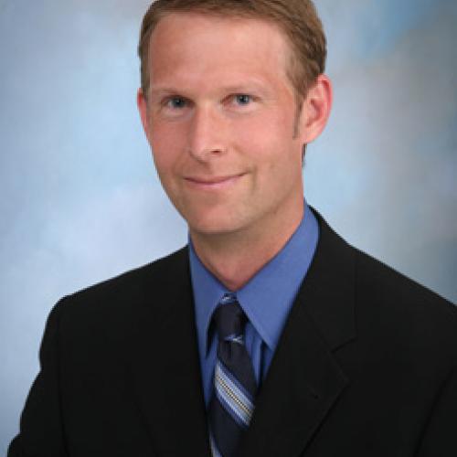 Kirk Granlund, MD