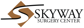 Skyway Surgery Center